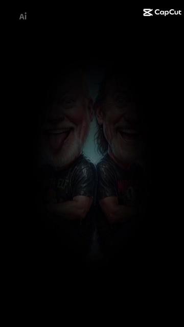 @BirdmanCurtis