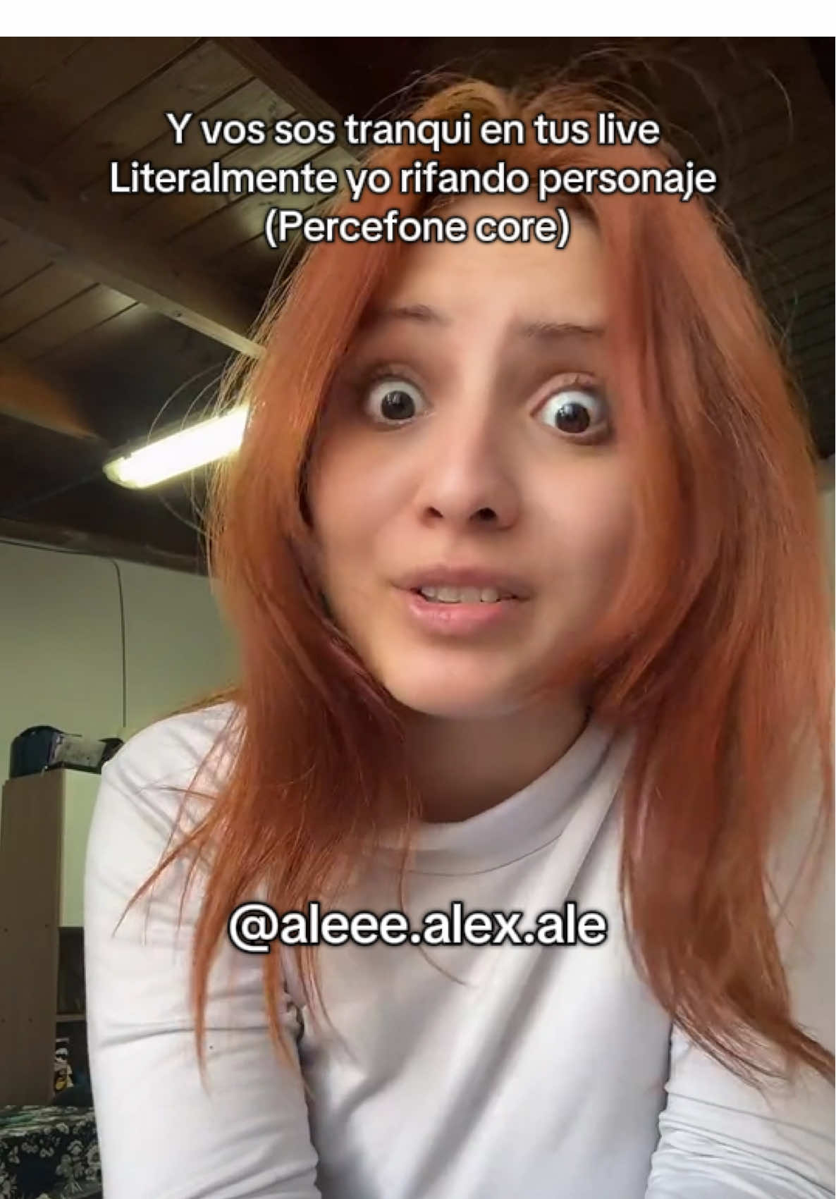 @aleee.alex.ale