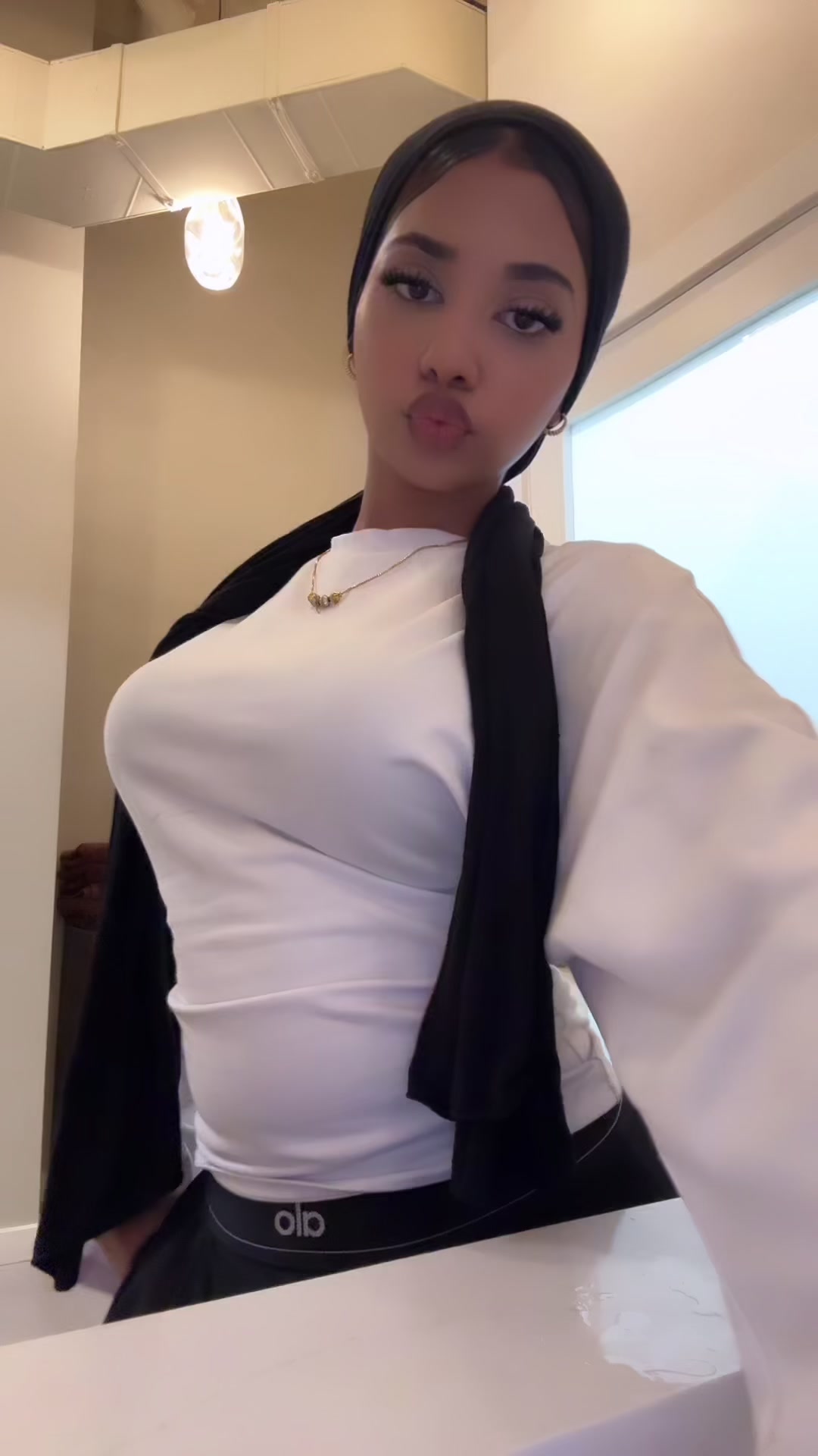 @Hijabis