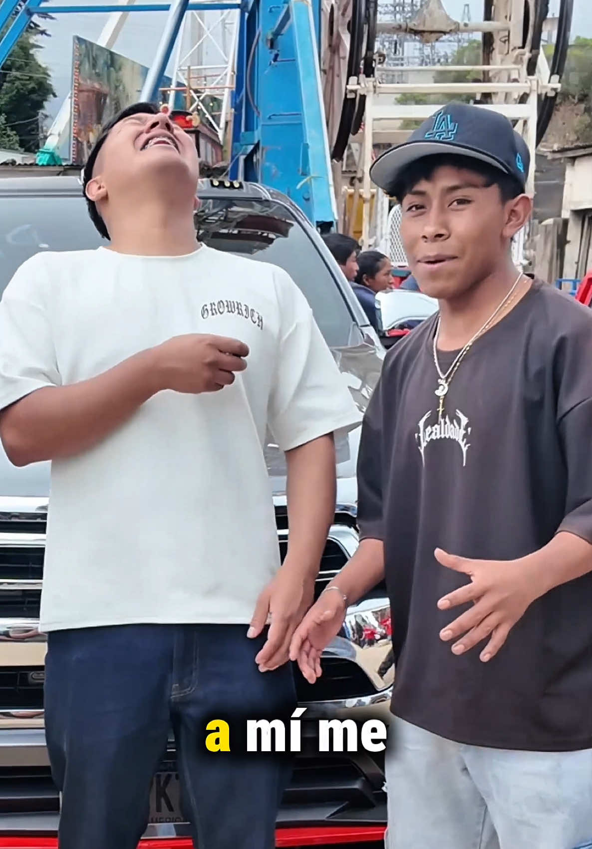 @El Manex