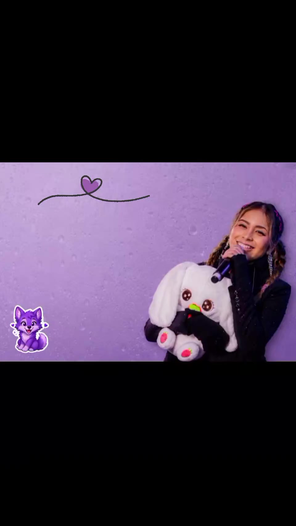 @Leidy_🐼