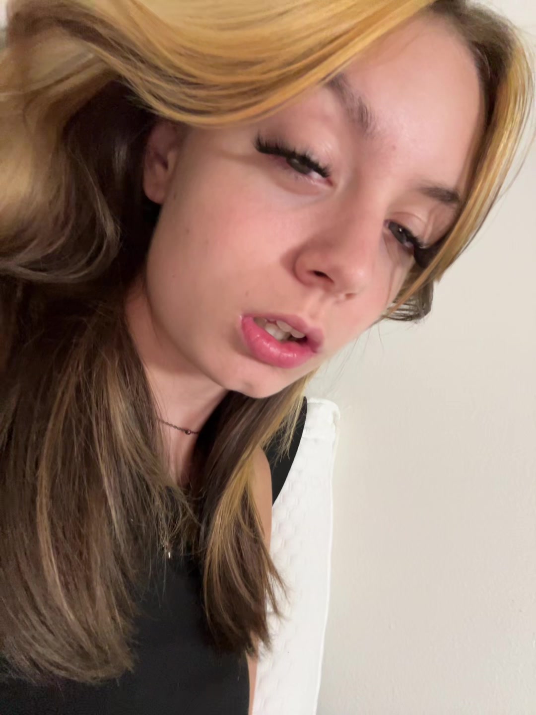@🫀