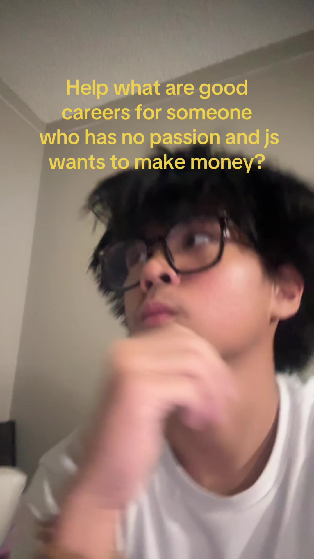 @sebassushi