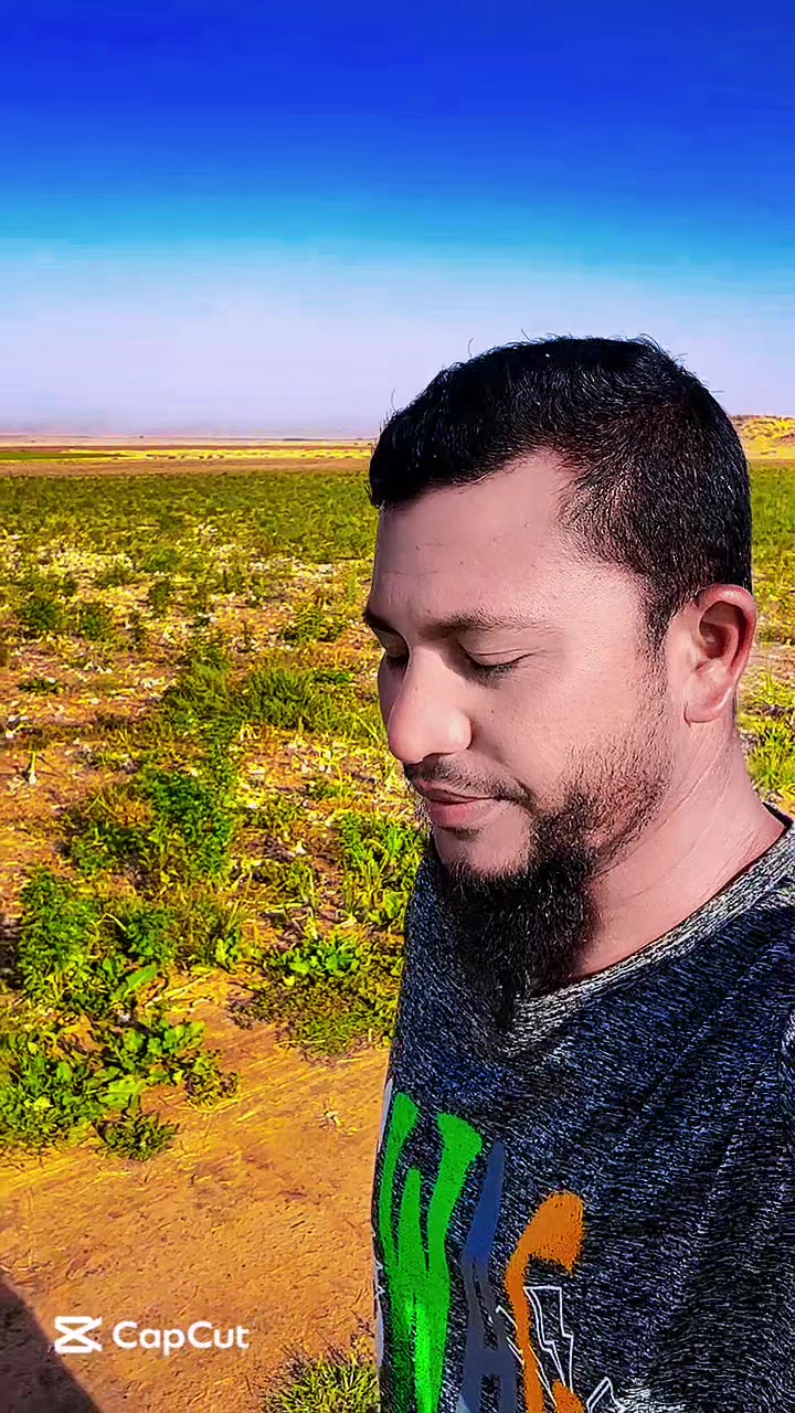 @Abubakkar Siddik🇧🇩🇸🇦