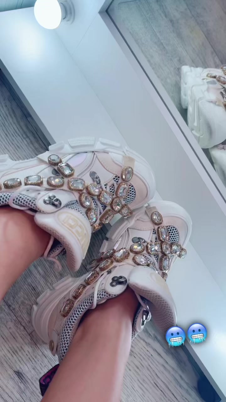 @Angel#GUCCI💯👑