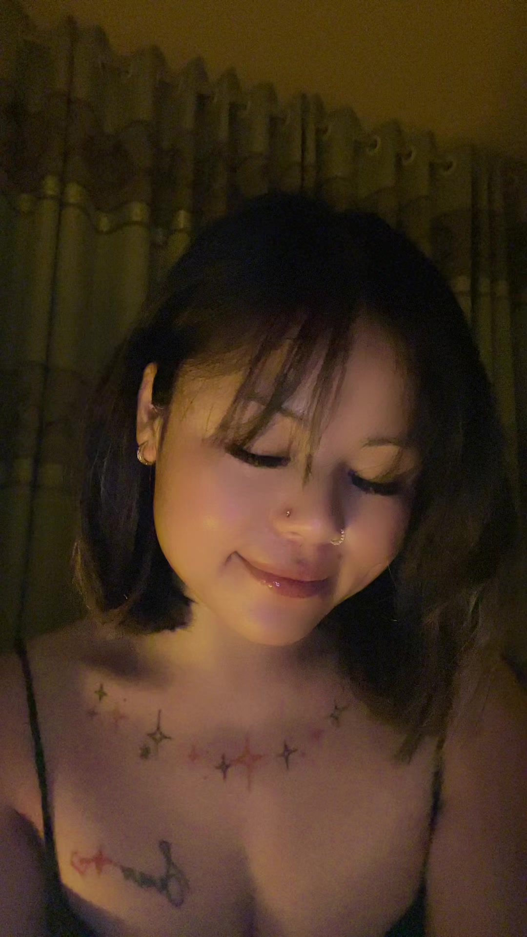 @luna10