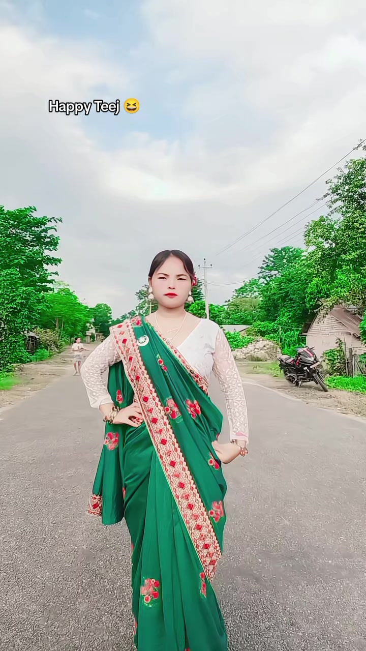@An जु💗🌿