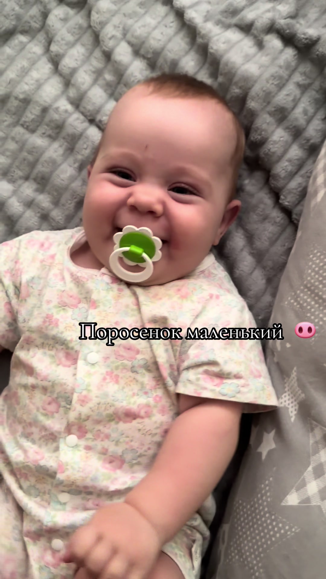 @Elli.tells