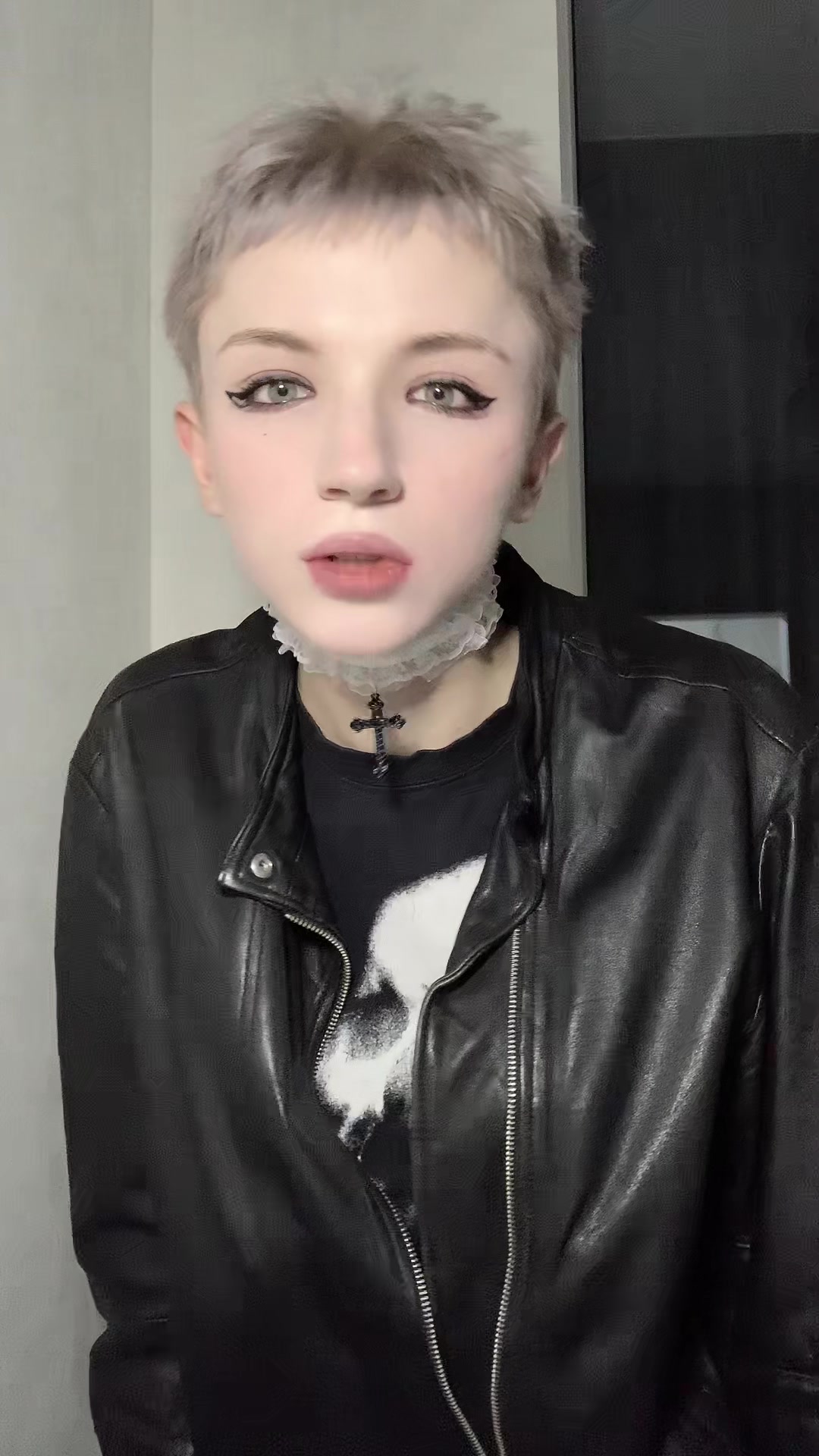 @тг-yang