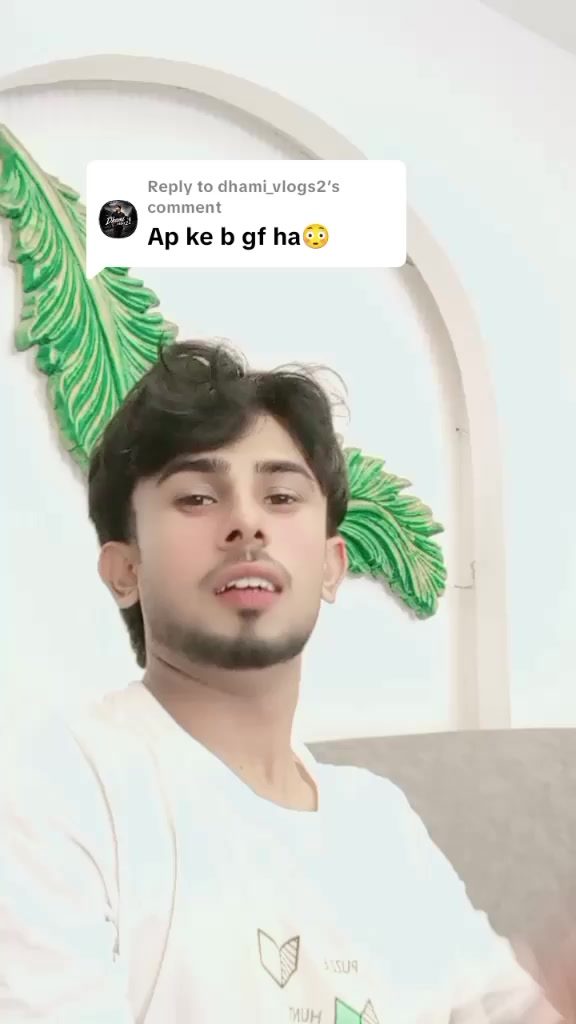 @⚡MR BABLO⚡