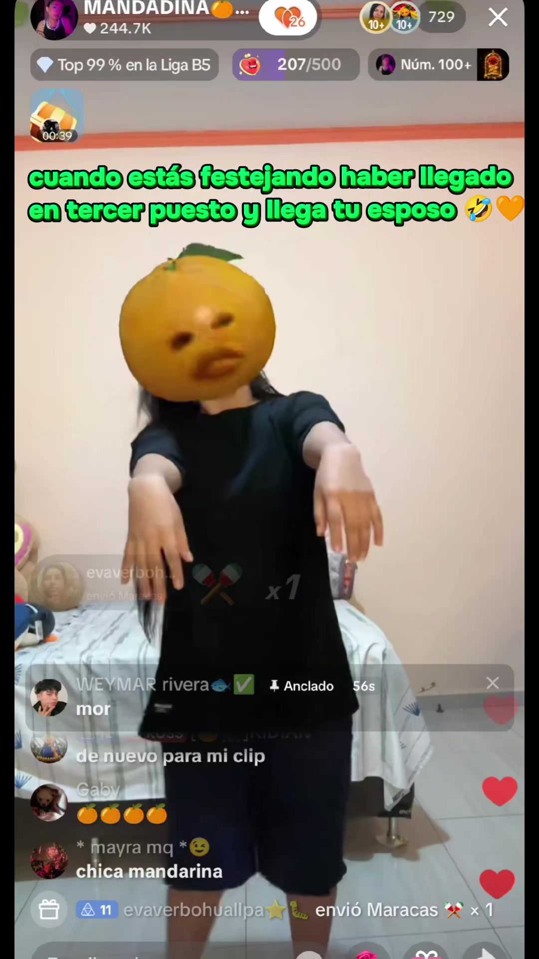 @🧡Vale_ross🧡