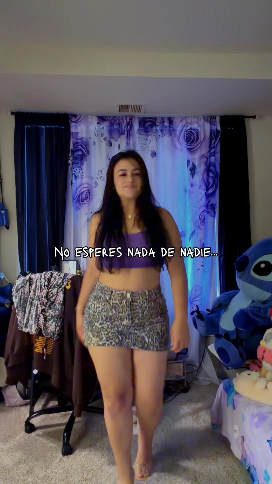 @Mabelita Romero