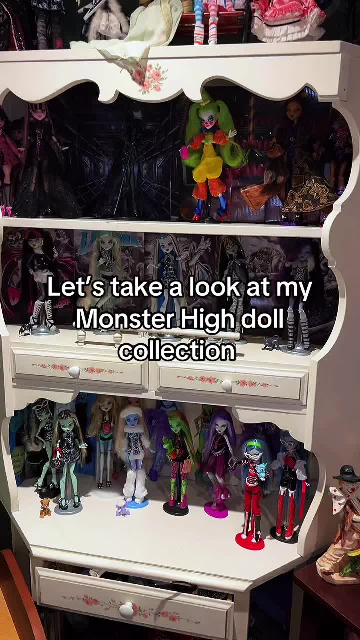 @thatclownlady