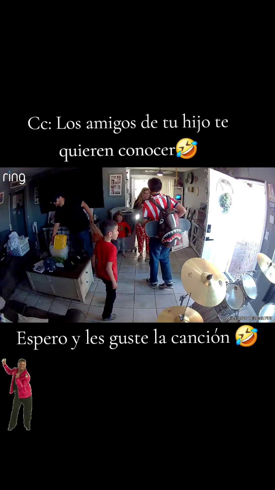 @Ąllison Esquivel ✨️