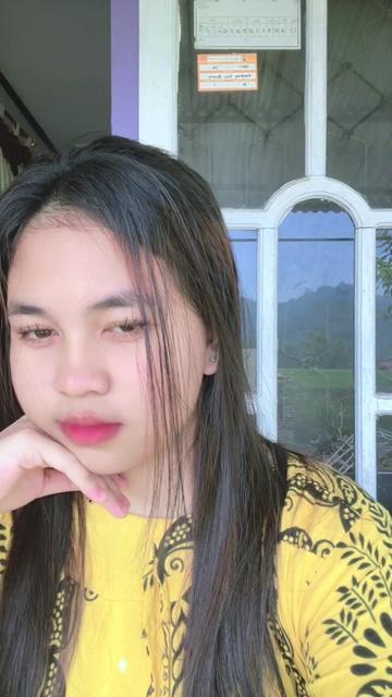 @Adekkk_07🤪