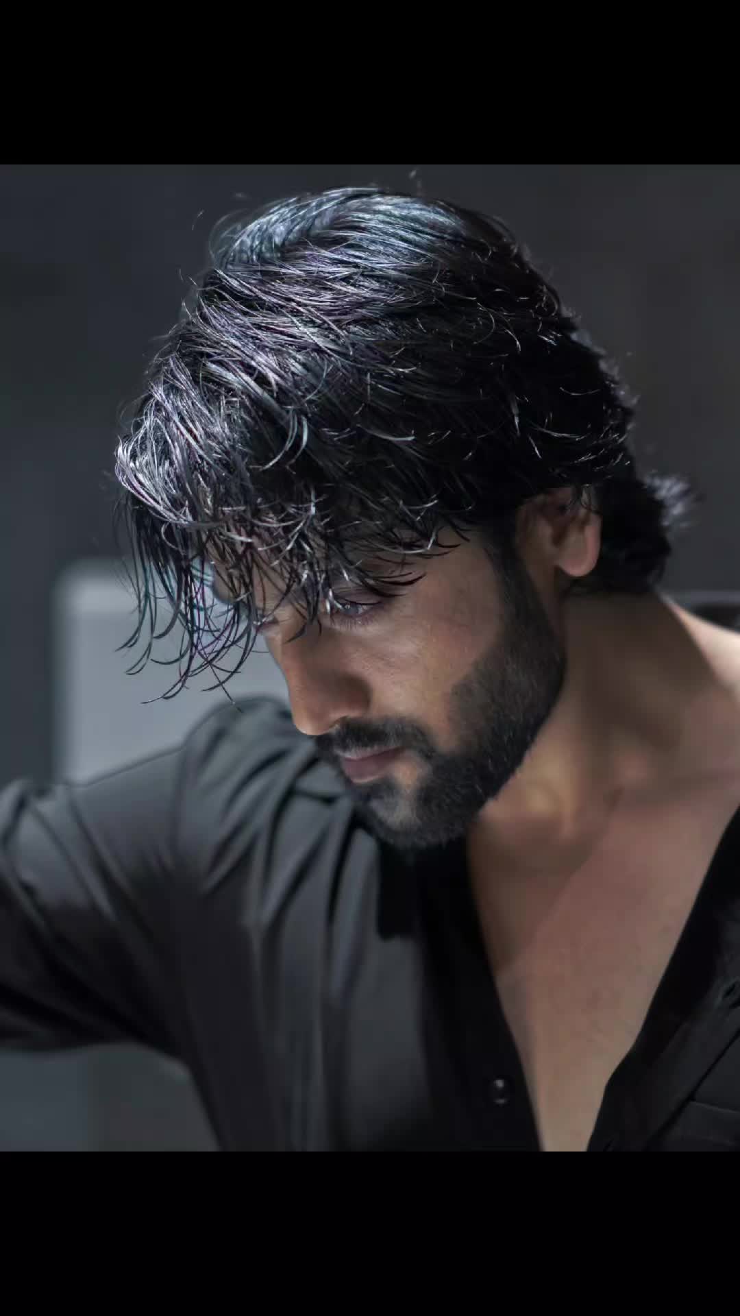 @KamalaRaj