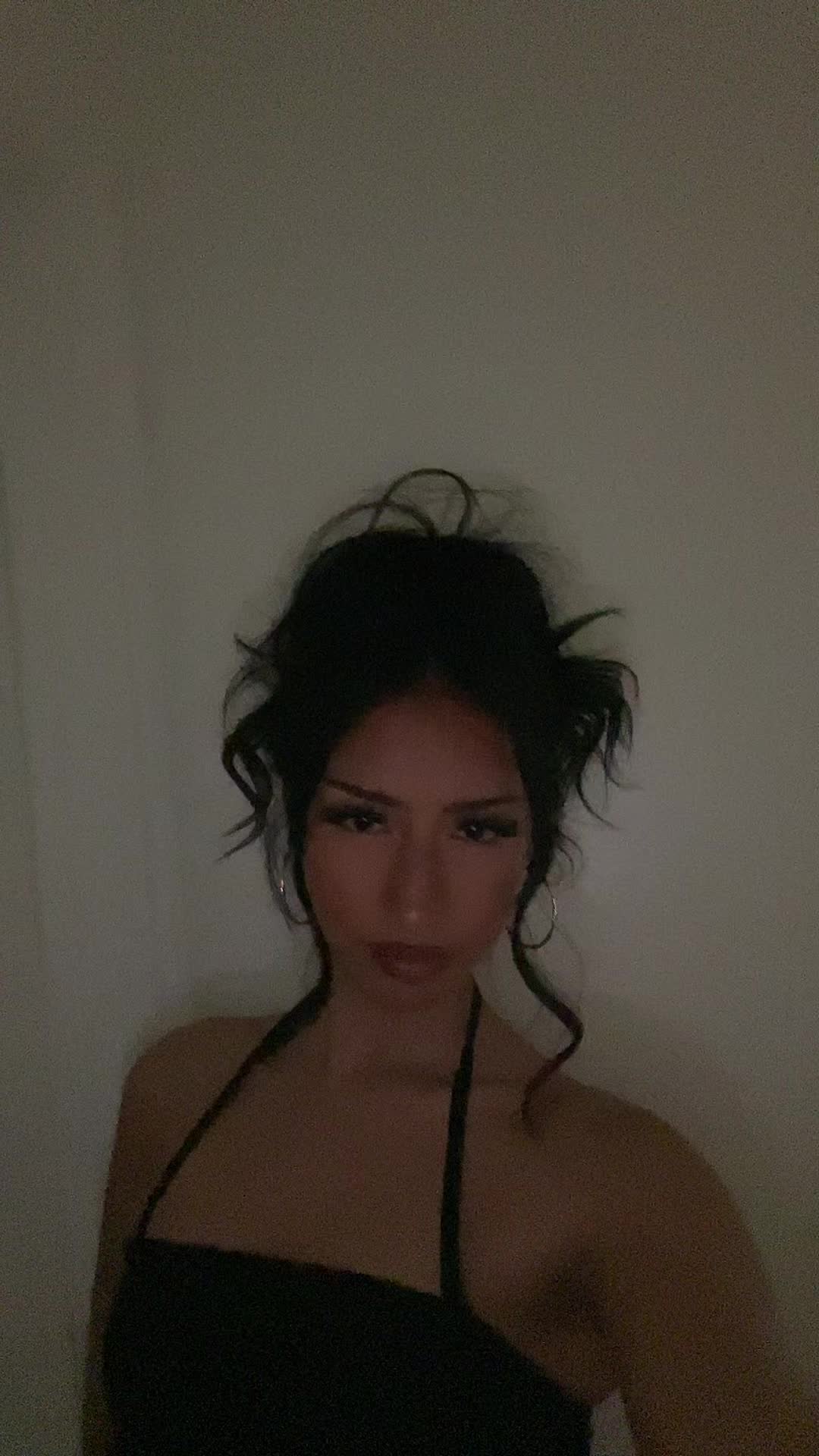 @mel 🍄