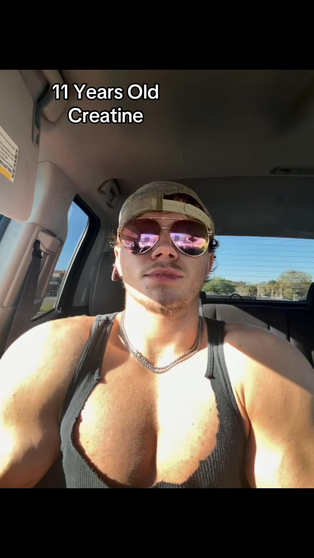 @Riley&reg;️