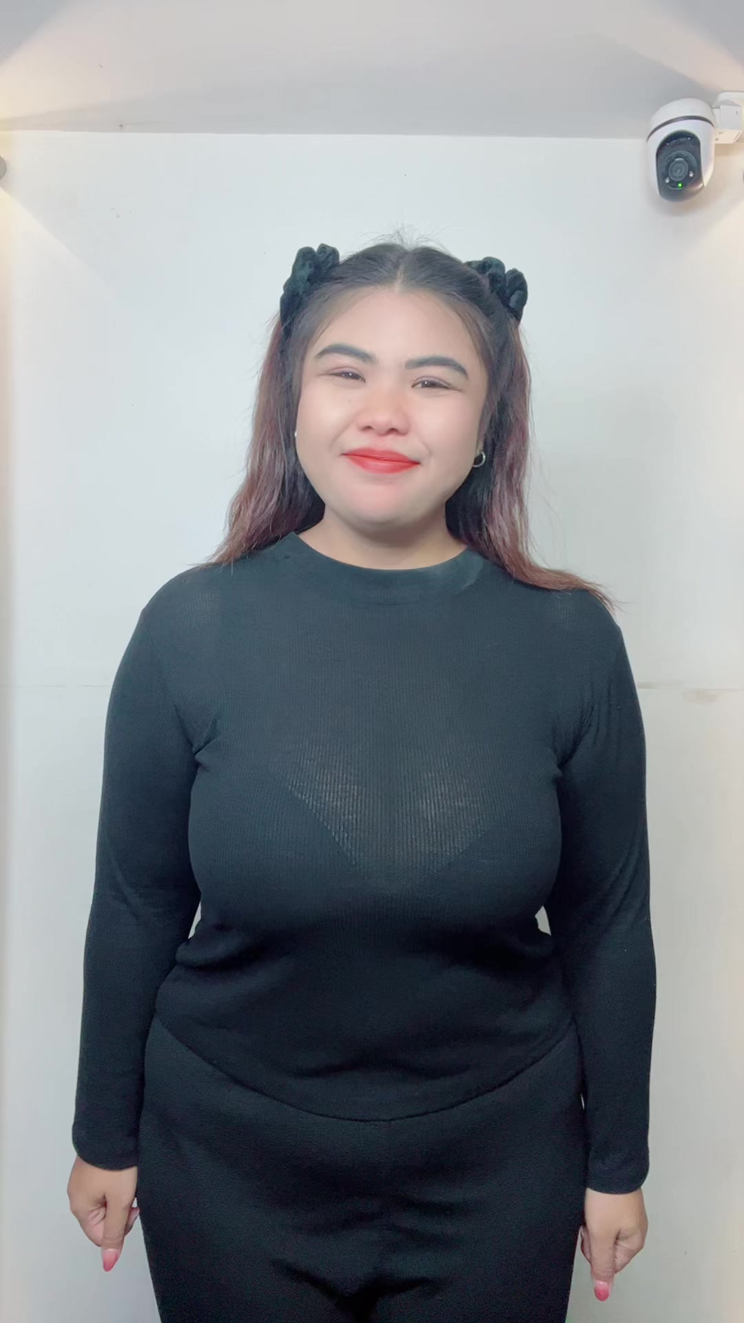 @วุ้นกะทิ1997🥥