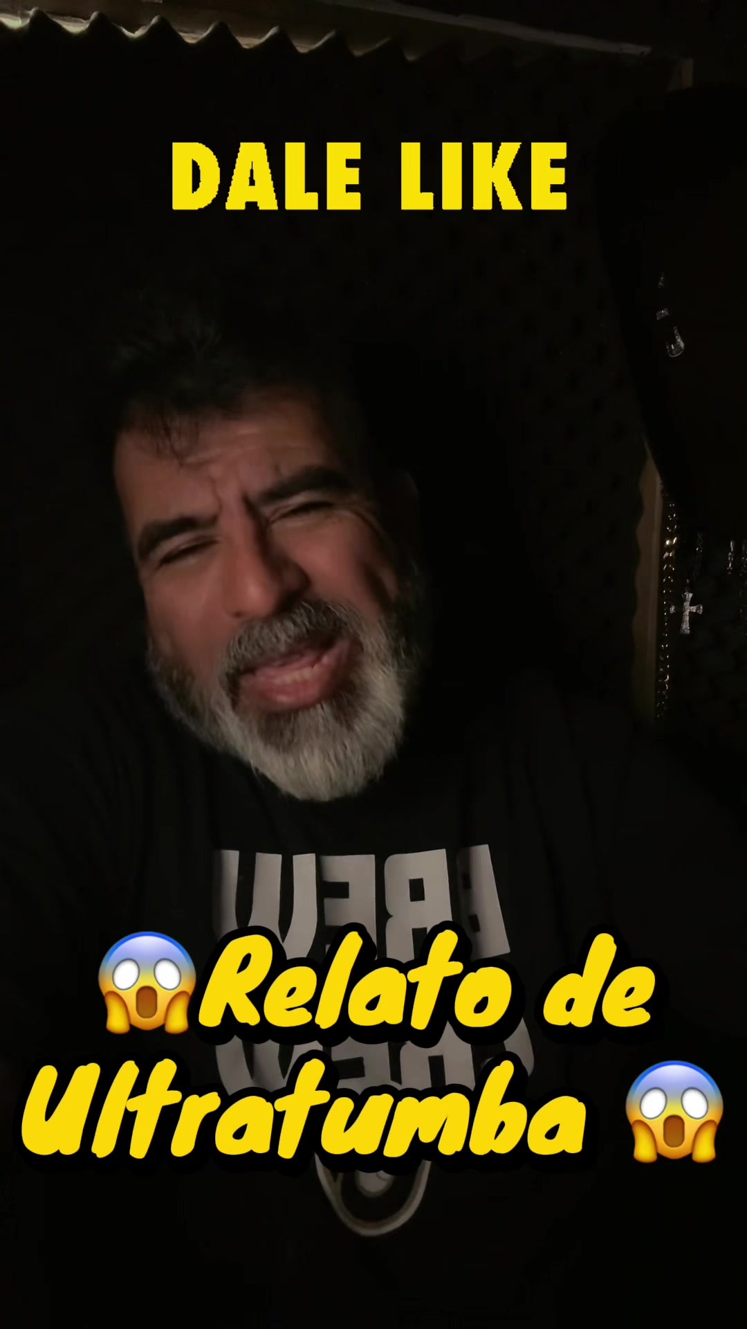 @🎤🎵SEBASTIAN🎼🎶🎶🎤