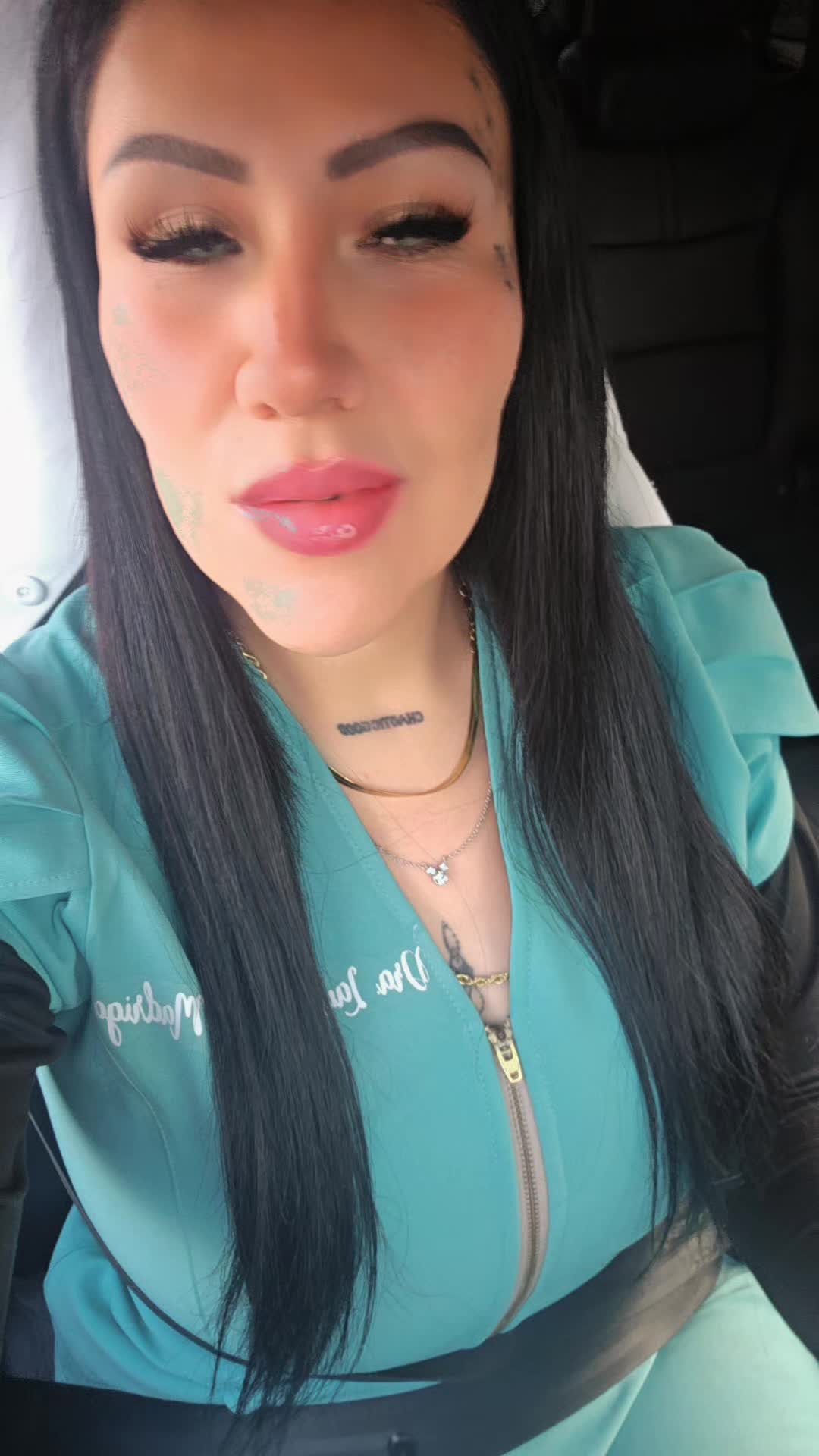 @Dra. Laura Jimenez Madrigal