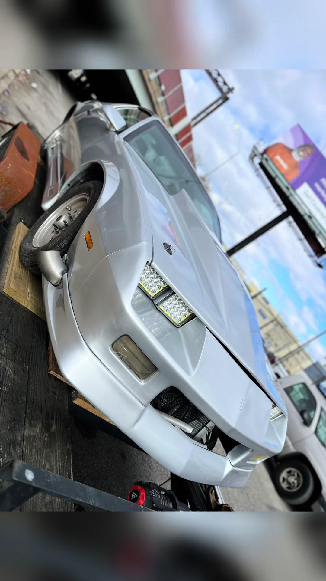 @Pup’z Kustomz LLC