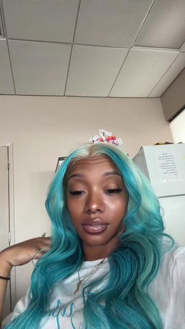 @arresvanity