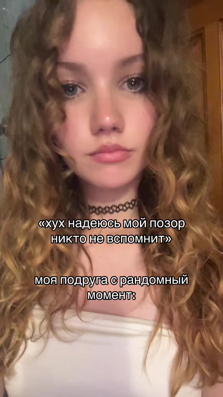 @катюшка🙌🏻