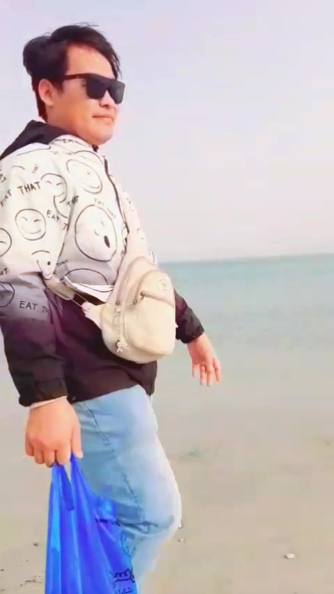 @🌹MANISH🌹LAFA🌹