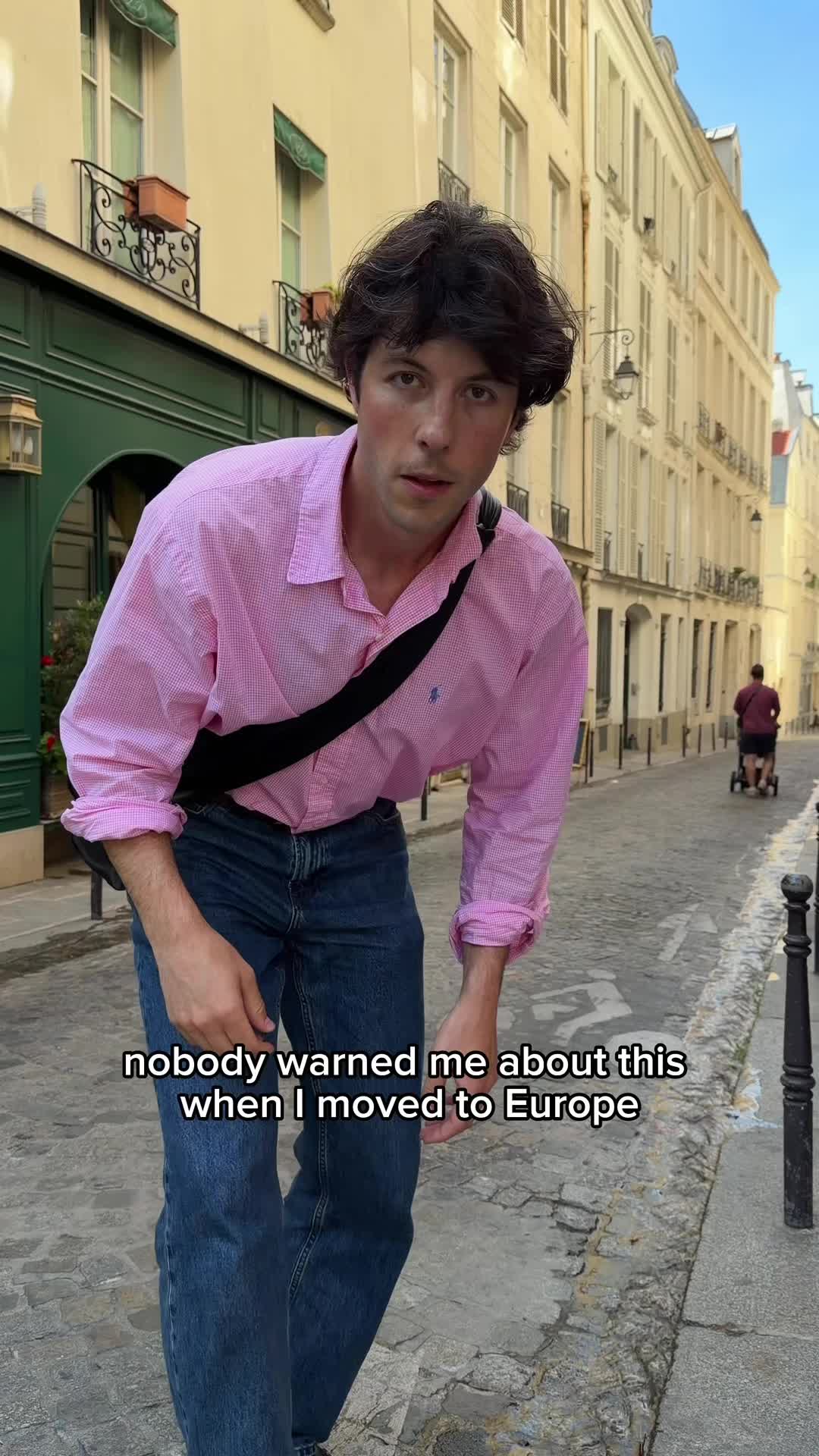 @Wywywywywywywywywywywy