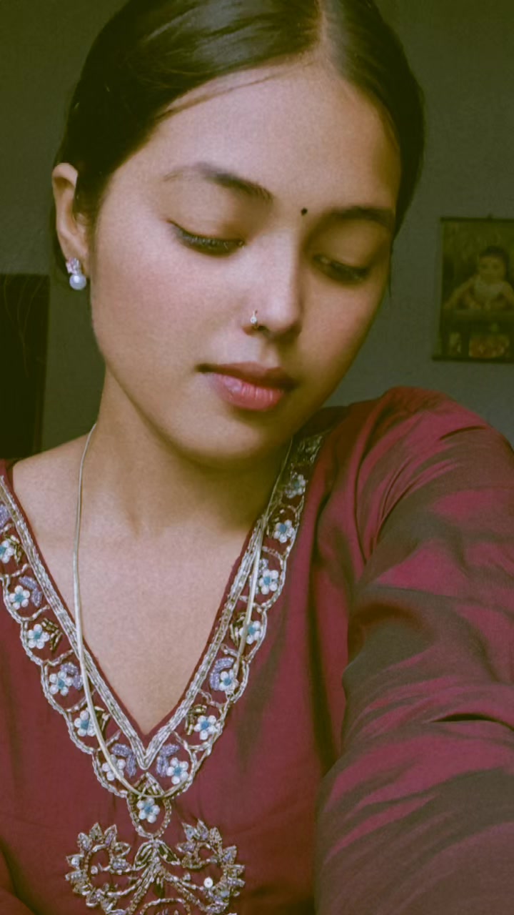 @Mrs:Yadav🔥😍🤗