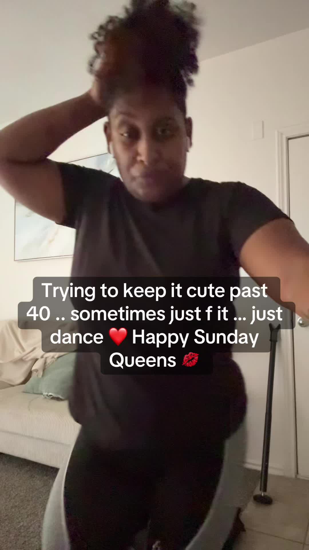 @Queen Cocoa 👑🧘🏽&zwj;♀️