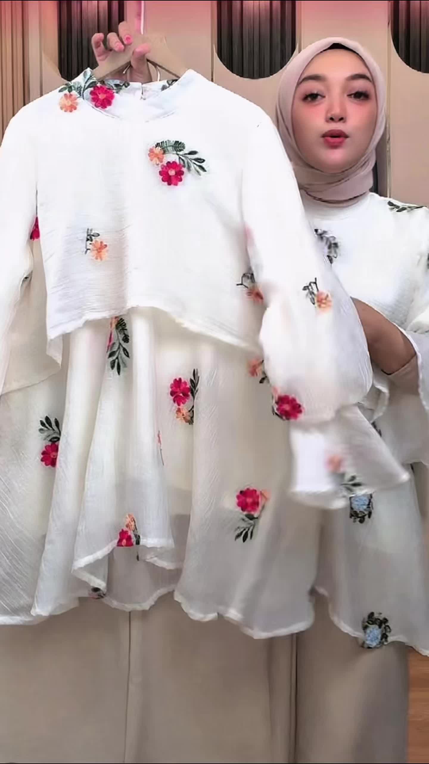 @nailakharisma4