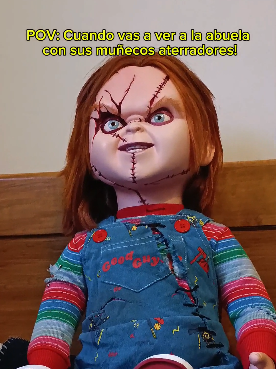 @Mirko Pizarro