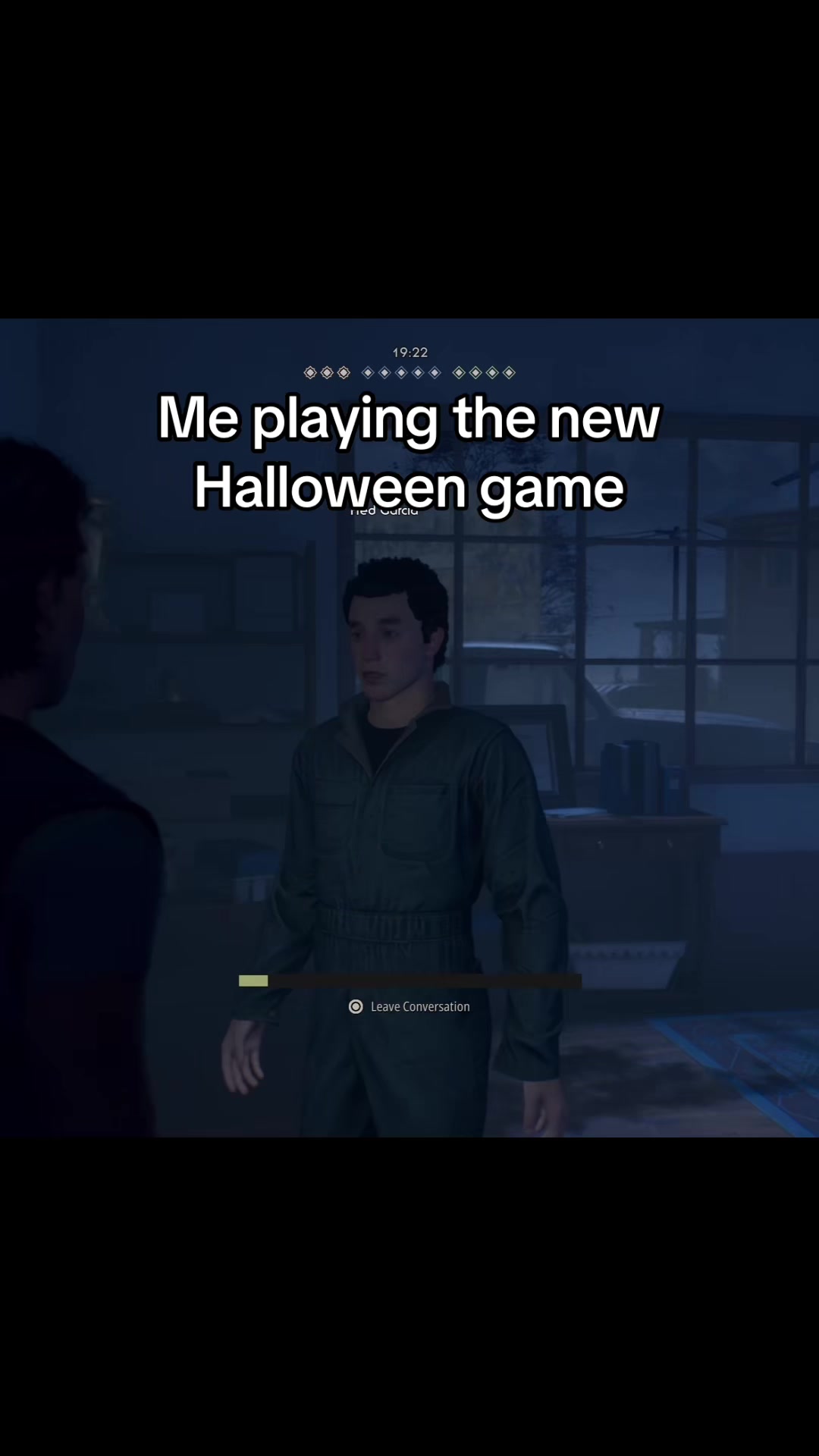 @marbles