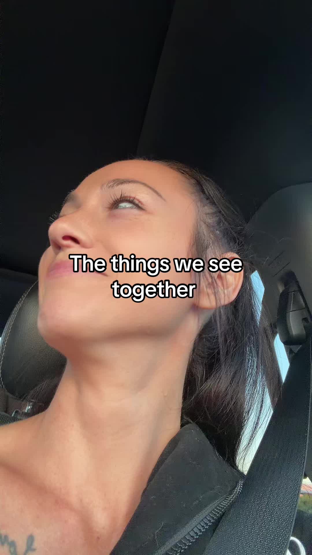 @montana_txm
