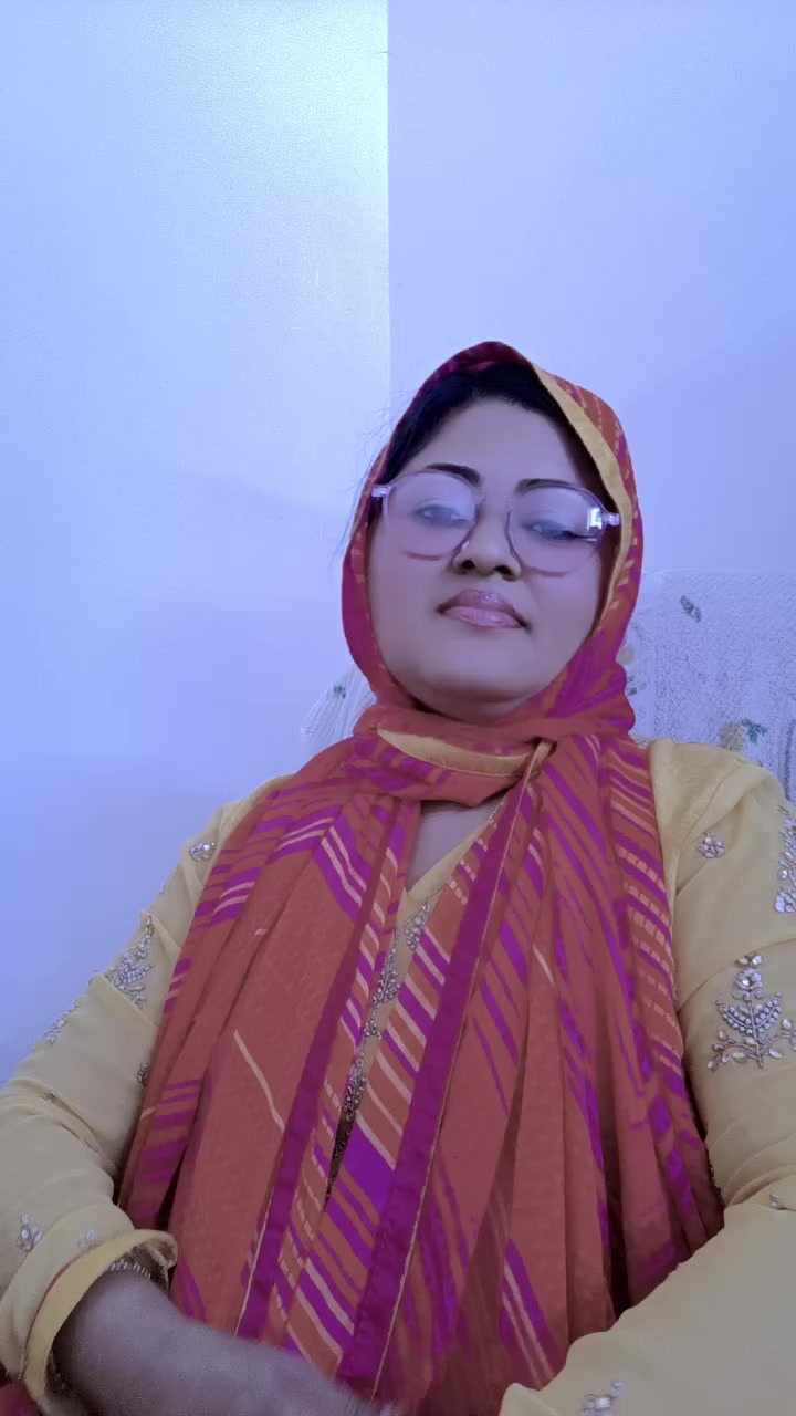 @lipikhandaker818