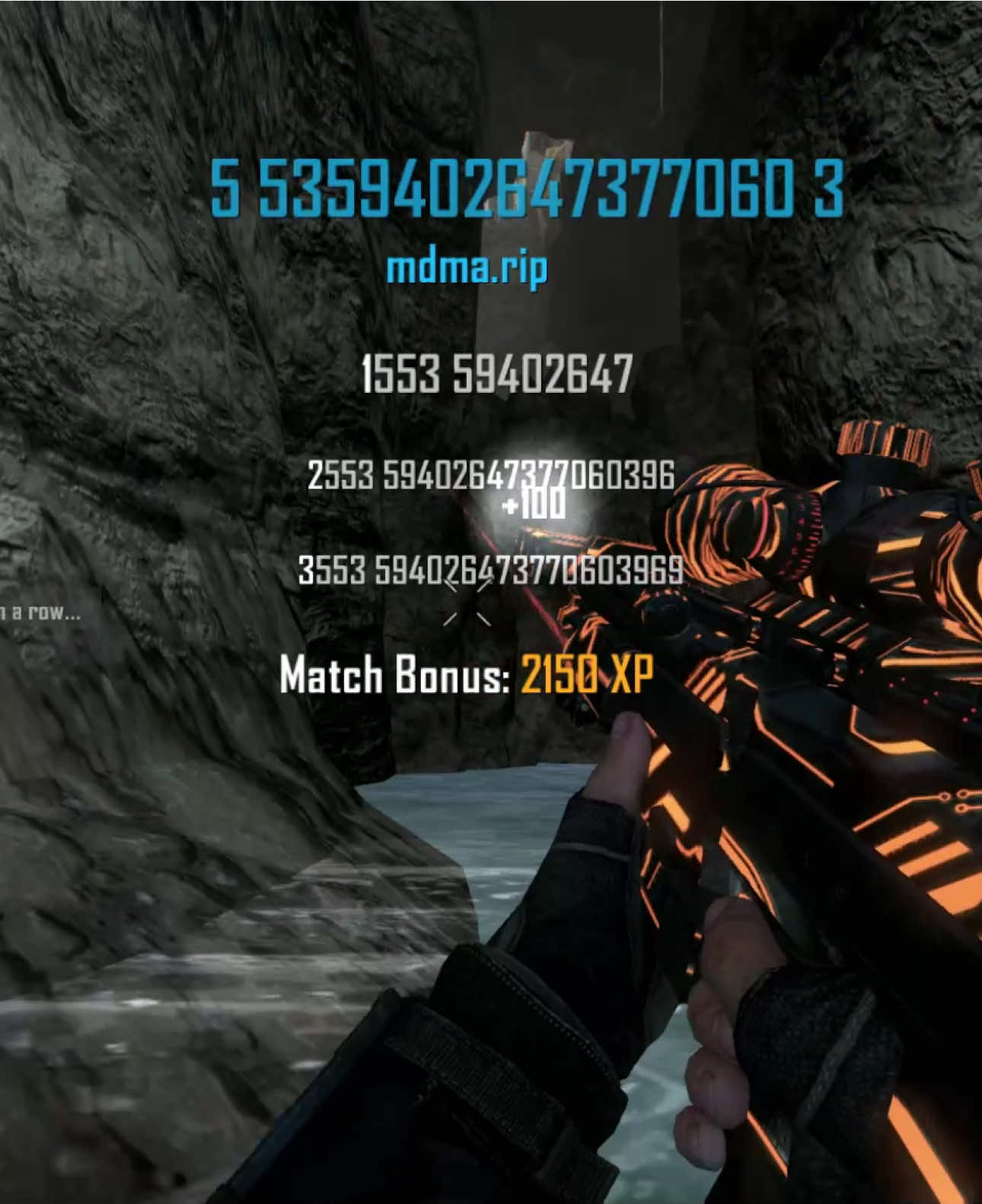 @bo2bxnds