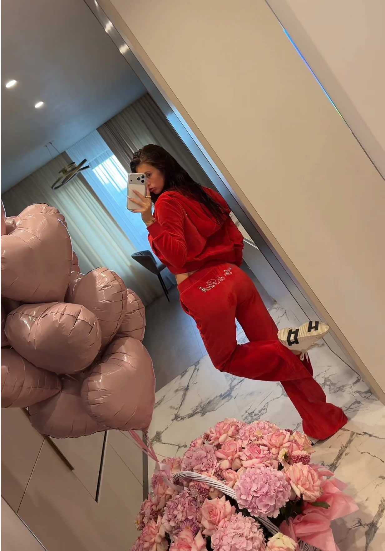 @frank.elizaveta