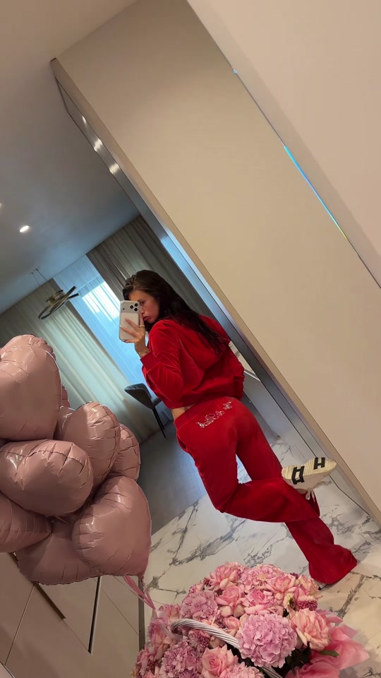 @frank.elizaveta
