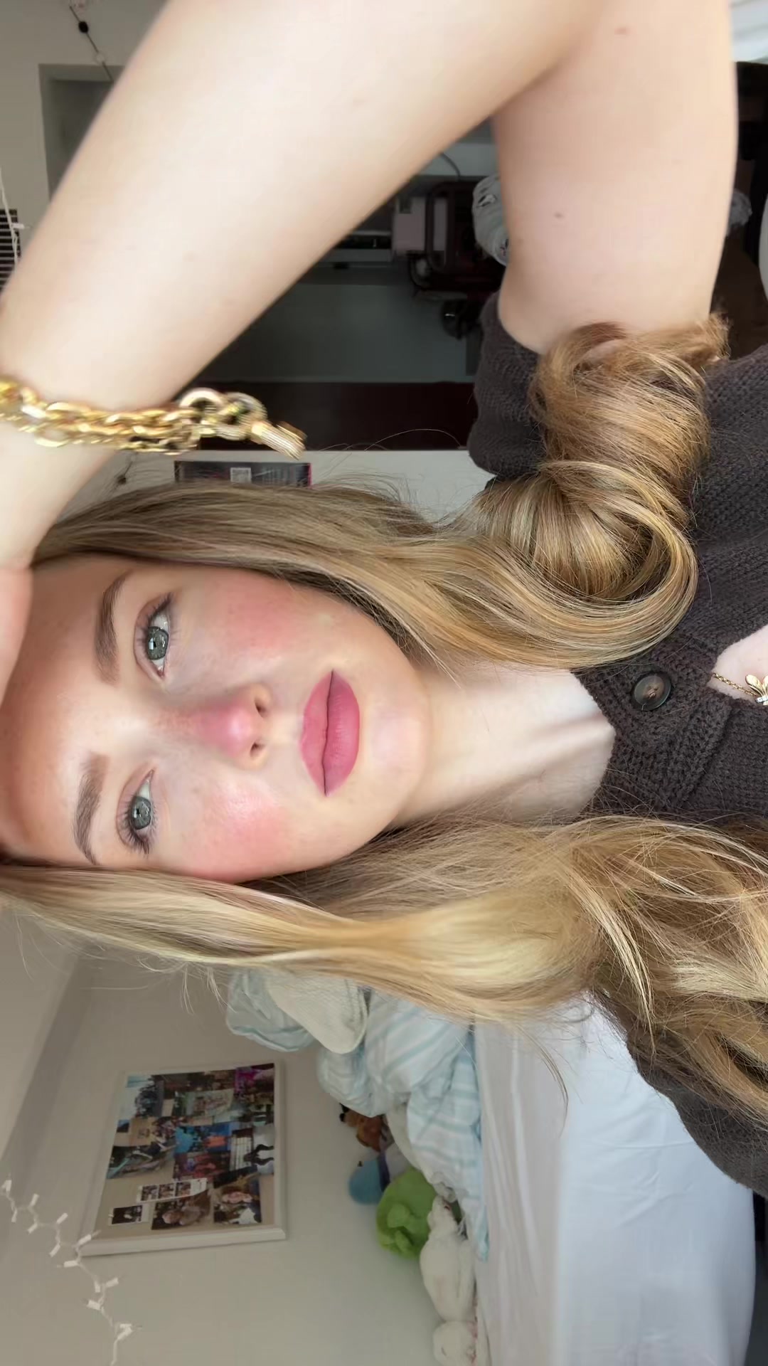 @antoinette