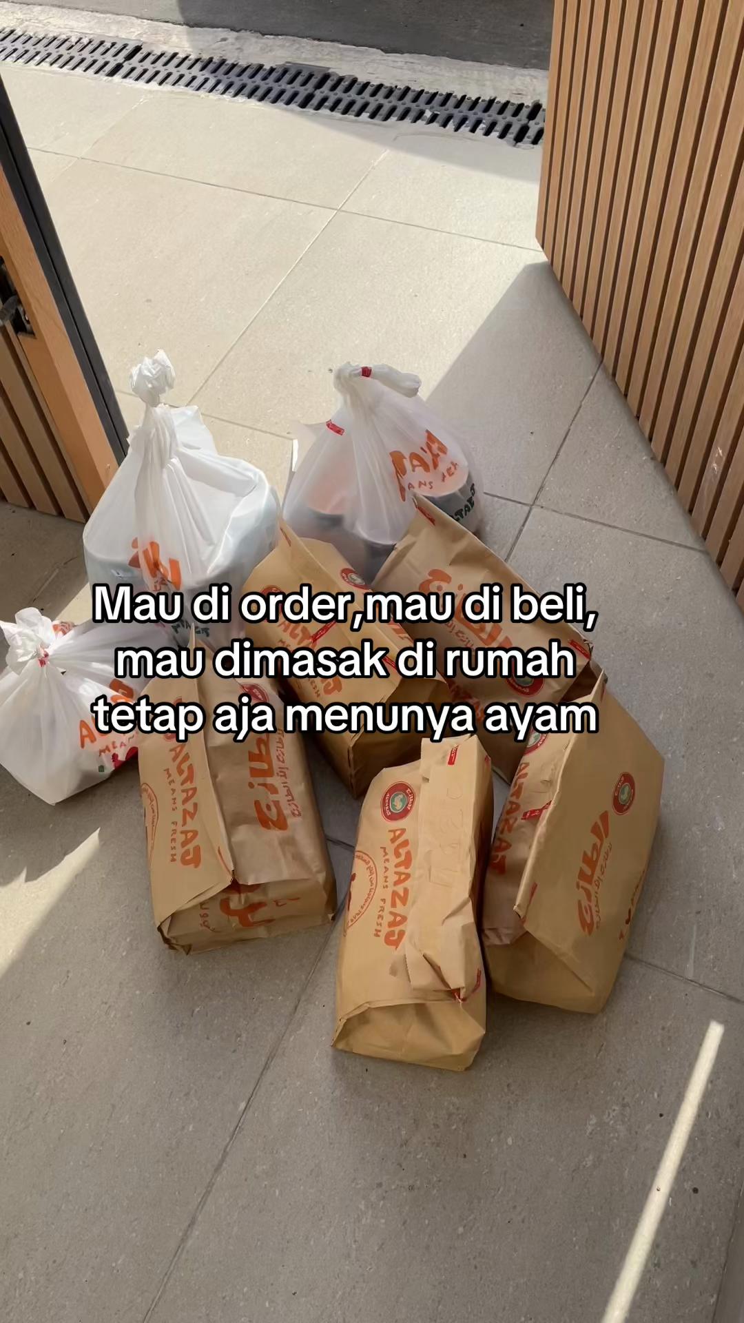 @Pain :)