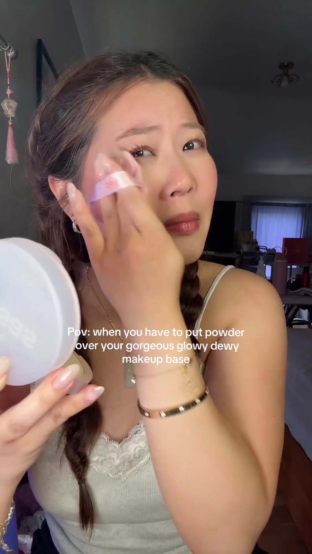 @Connie🪷