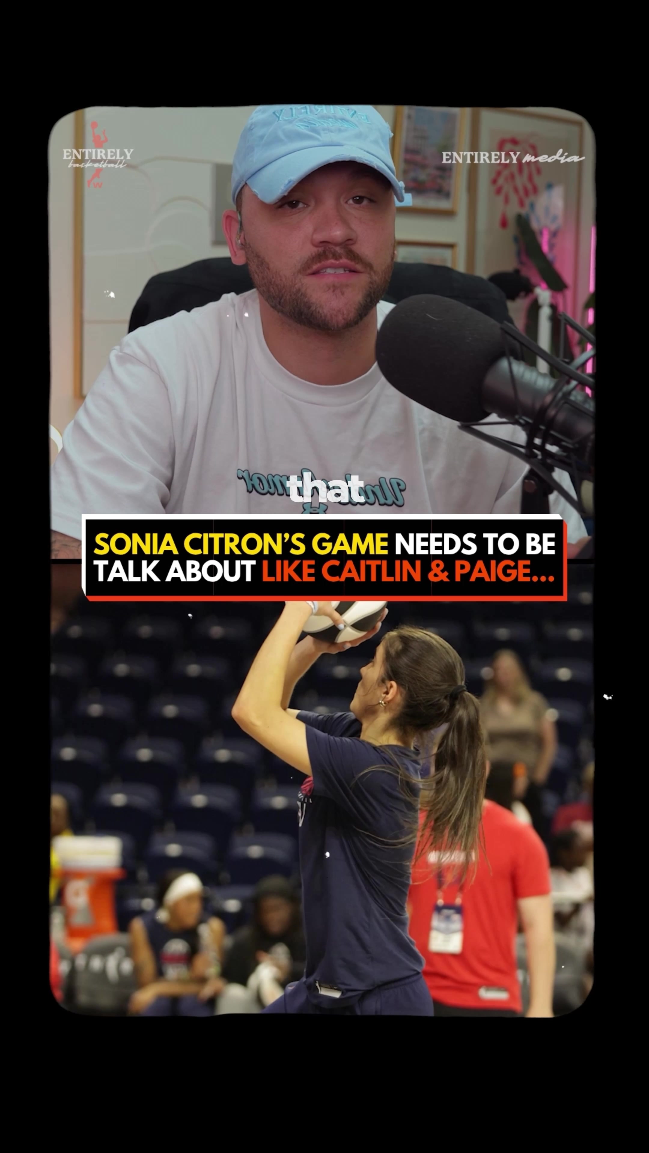 @Entirely NBA