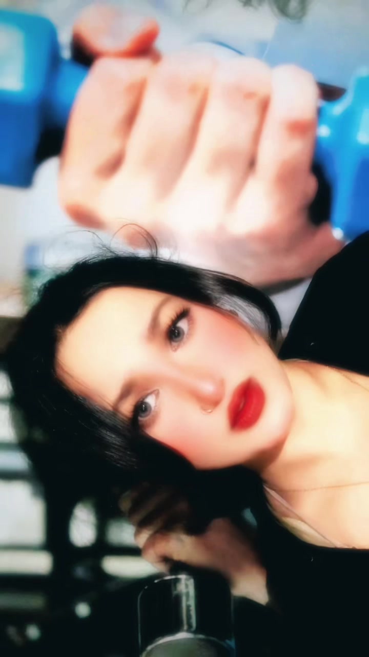 @cheekupeeku2