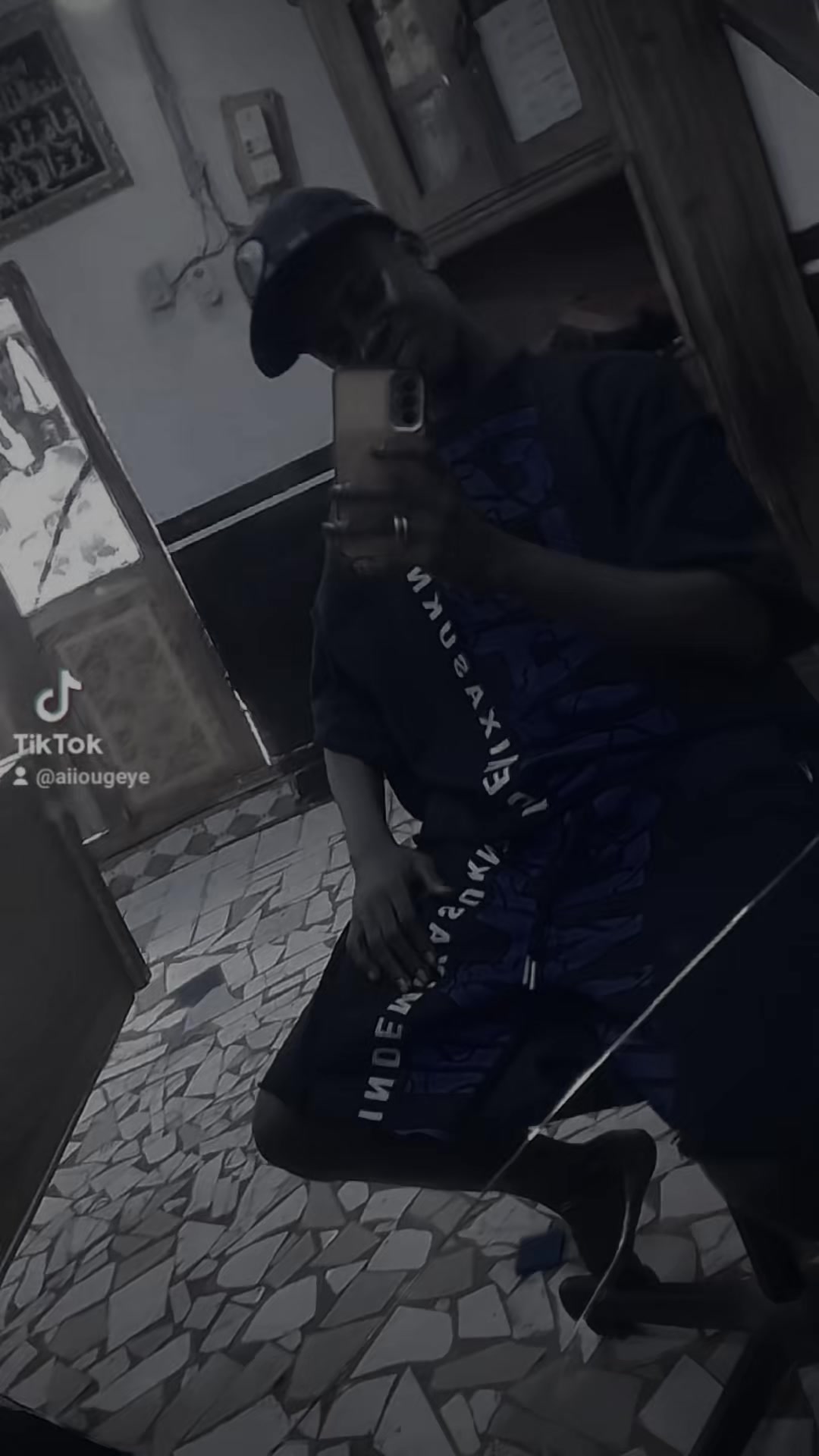 @AIiouGeye⚫️🔴🇸🇳🇸🇳🇸🇳🇸🇳