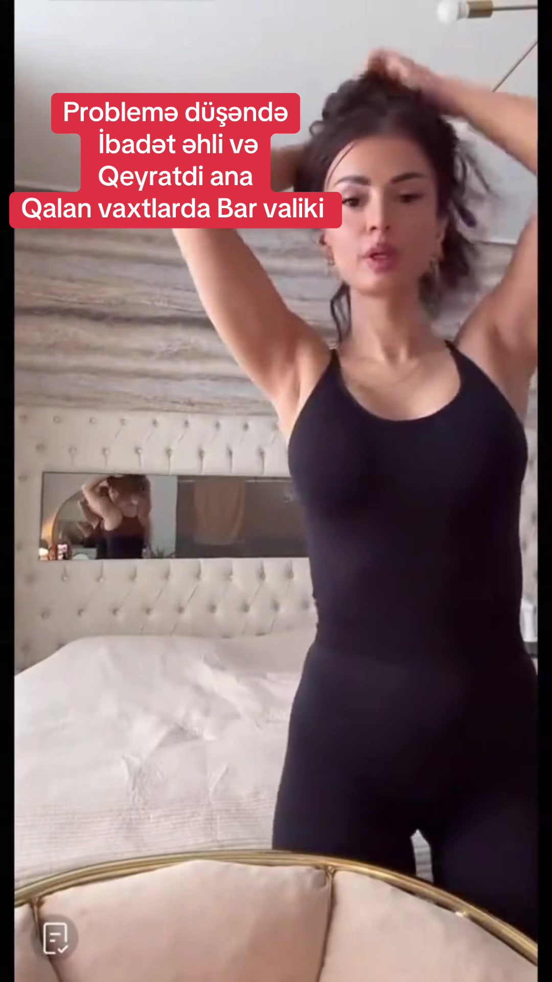 @ifshalar