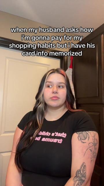 @Sierra✨Tiktok Shop✨MAMA✨