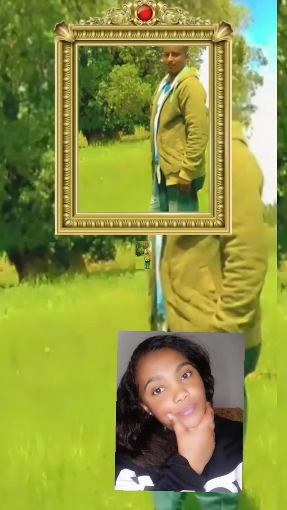 @masi  hadhaa Tsiyoon matiyoos
