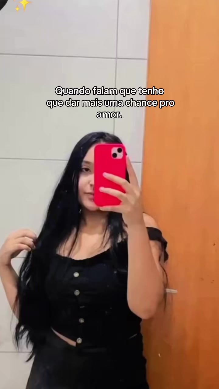 @Bruna Chaves🥇🏐